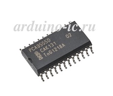 APA2056A SMD